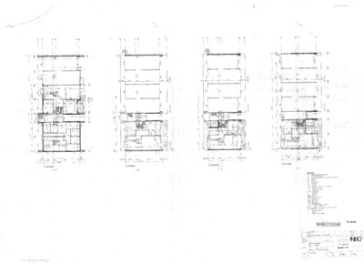 Digitale beschrijving item